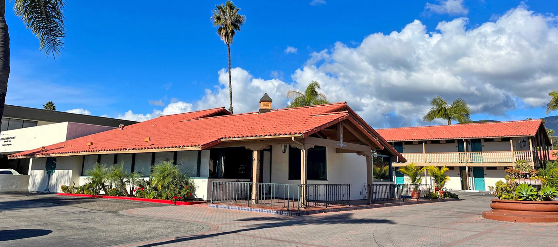 3860-state-st-santa-barbara-ca-93105-radius-commercial-real-estate