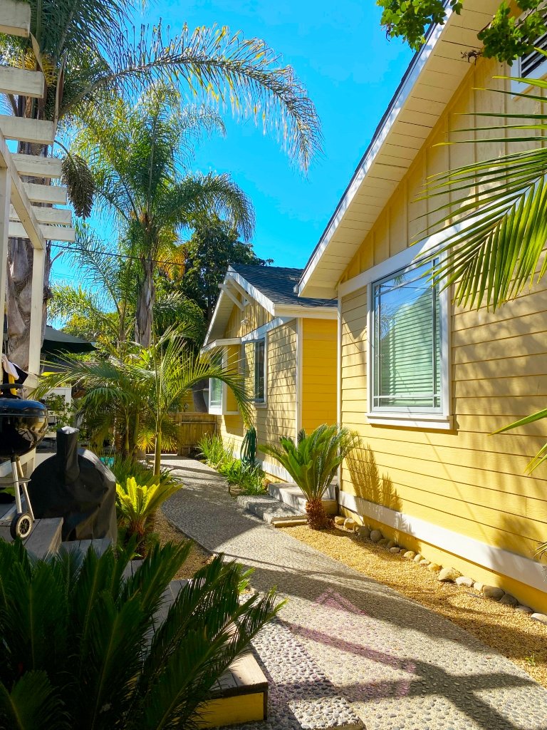 Goleta Multifamily Property for Sale Radius Commercial Real Estate