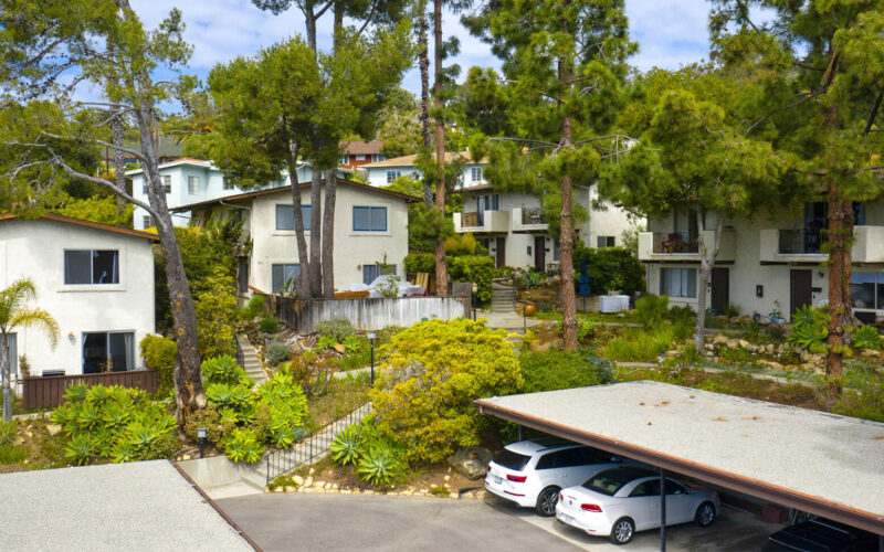 707-723-Colina-Lane-Santa-Barbara-CA-93103-Radius-Commercial-Real-Estate_WEB