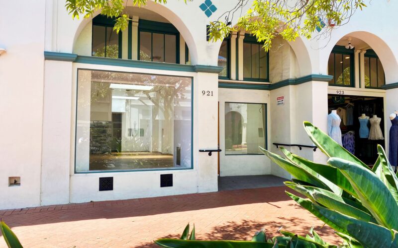 921-State-Street-Santa-Barbara-CA-93101-Radius-Commercial-Real-Estate_webhero