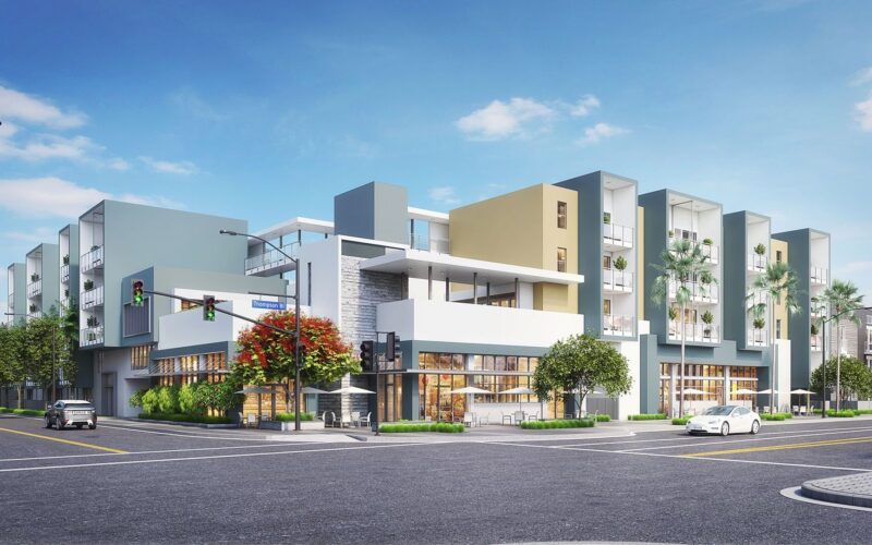 Cora-Coastal-Luxury-Mixed-Use-Development-160-S-Ventura-Ave-Ventura-CA-93001-Radius-Commercial-Real-Estate-webhero